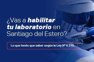 Te contamos los pasos y dónde tramitarlo