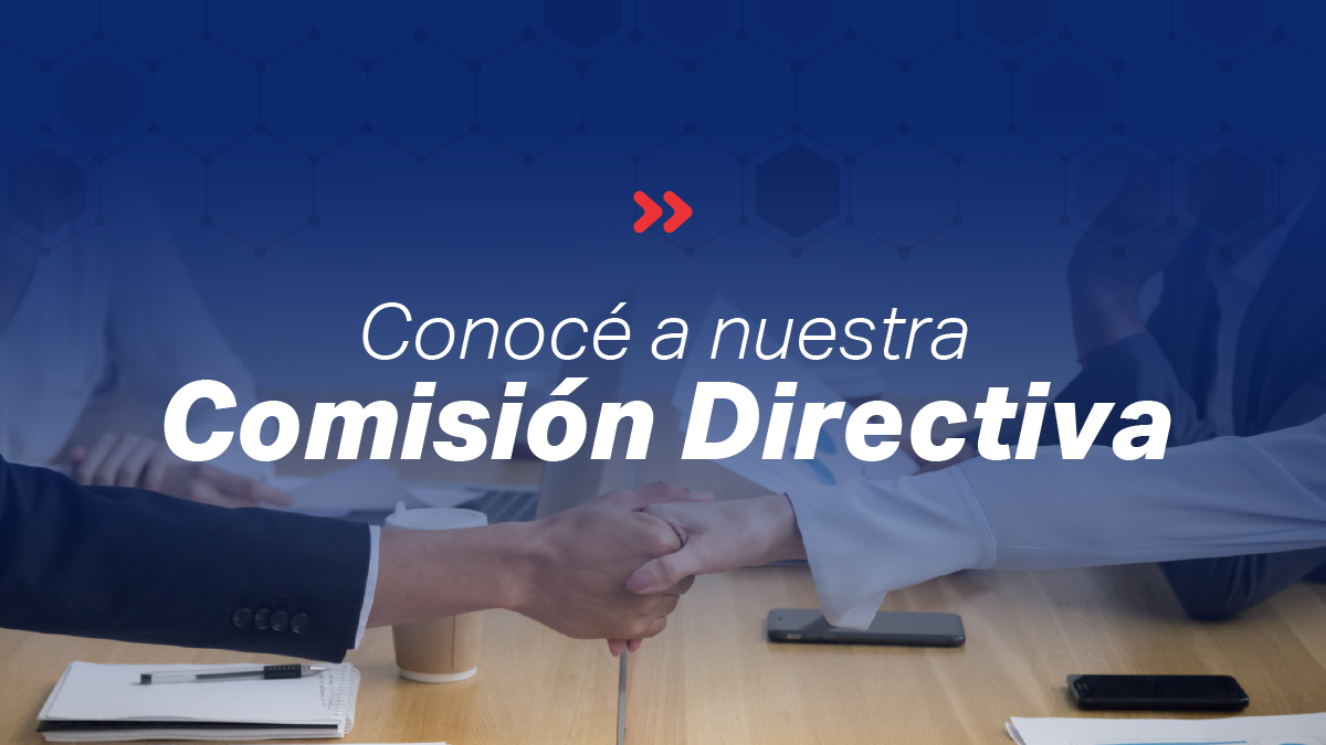 Trabajo colectivo para el fortalecimiento de la profesión