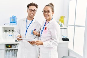 ¿Qué significa ser parte de COBSE?