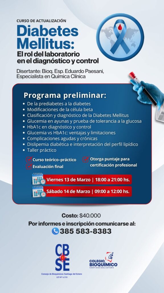 WhatsApp Image 2026-02-24 at 10.33.52