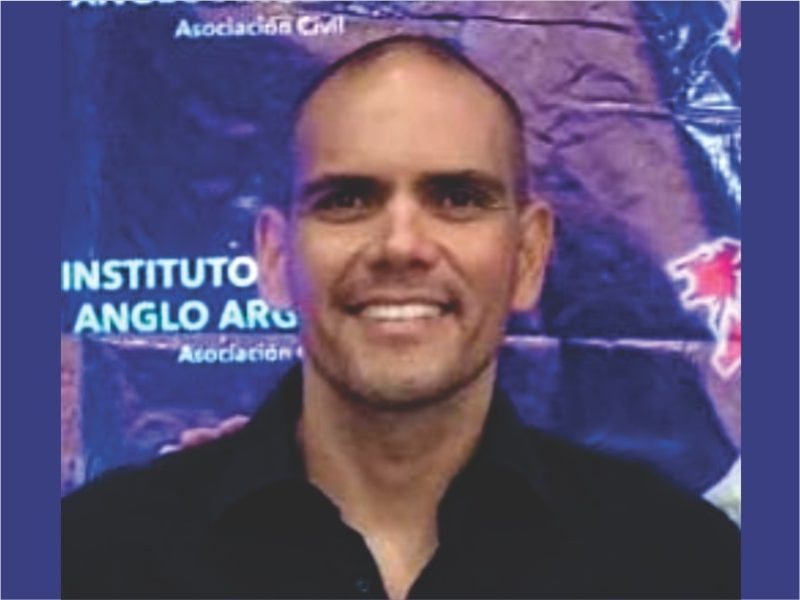 Dr Stuart Sosa Grabauskis-min