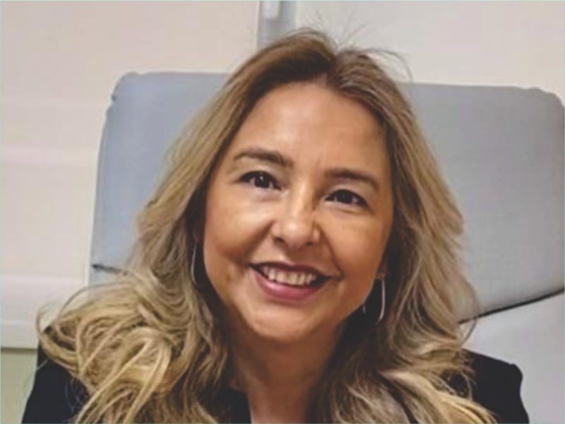 Dra Viviana Montero-min