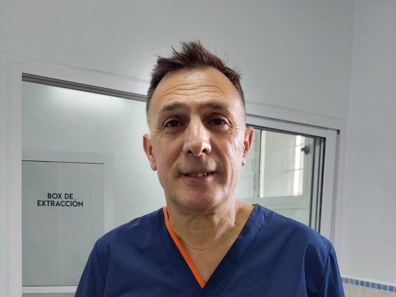 WhatsApp Image 2024-09-27 at 09.04.08