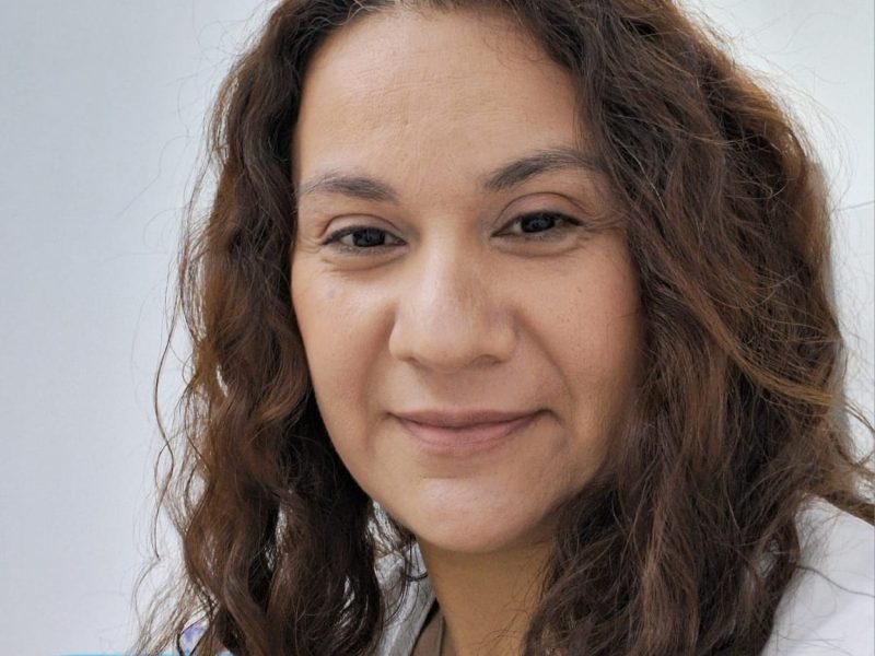 WhatsApp Image 2025-11-12 at 8.29.41 PM