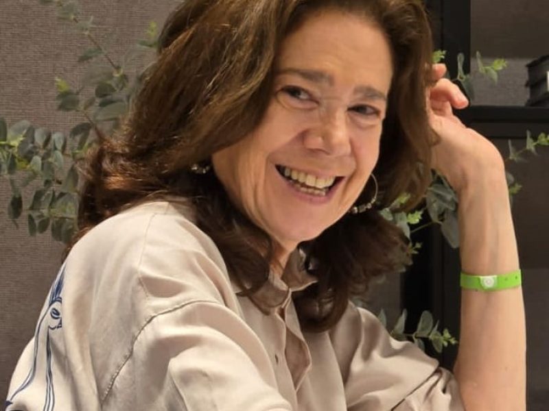 WhatsApp Image 2025-11-14 at 11.12.43 AM