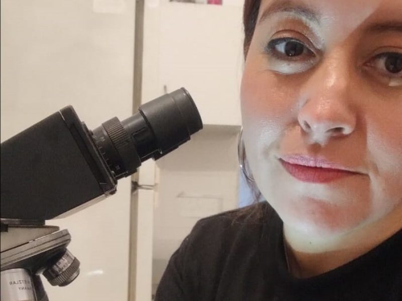 WhatsApp Image 2025-11-14 at 11.14.01 AM