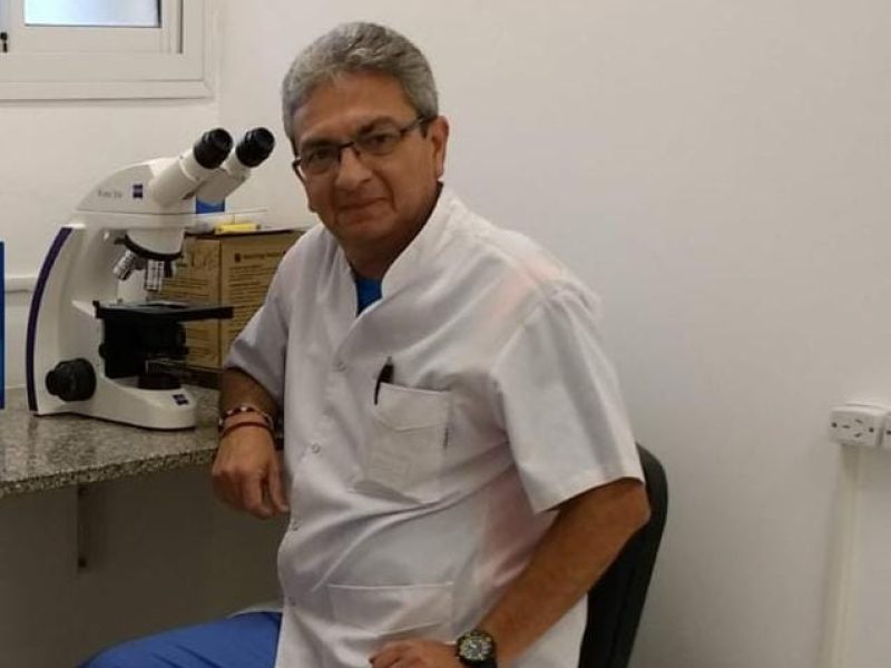 WhatsApp Image 2026-01-07 at 13.57.47